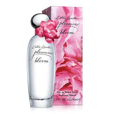 pleasures perfume gift set|pleasures bloom by estee lauder.